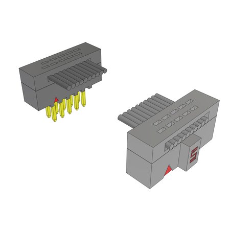 FFMD-05-T-02.50-01-N
