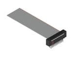 FFMD-10-T-03.00-01-N-R