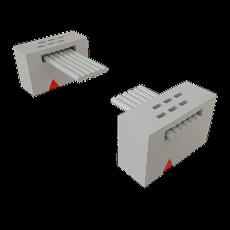 FFSD-03-D-03.94-01