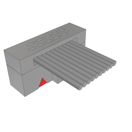 FFSD-05-S-36.00-01-N