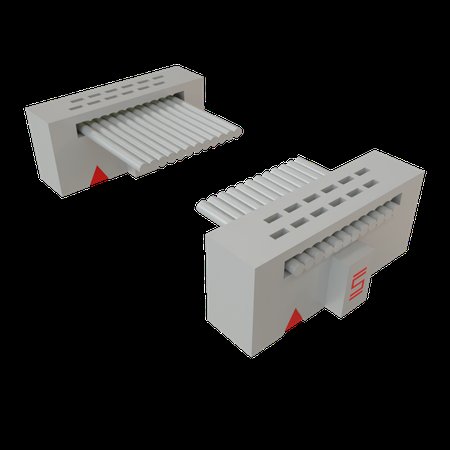 FFSD-06-D-02.00-01-N