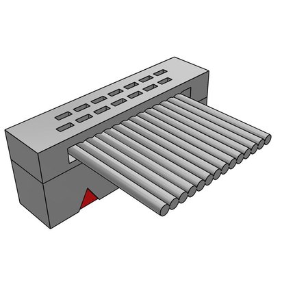 FFSD-07-01-N