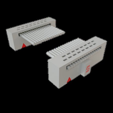 FFSD-08-D-20.00-01-N