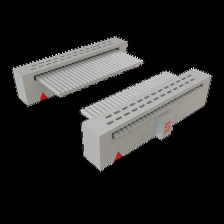 FFSD-13-D-36.00-01-N