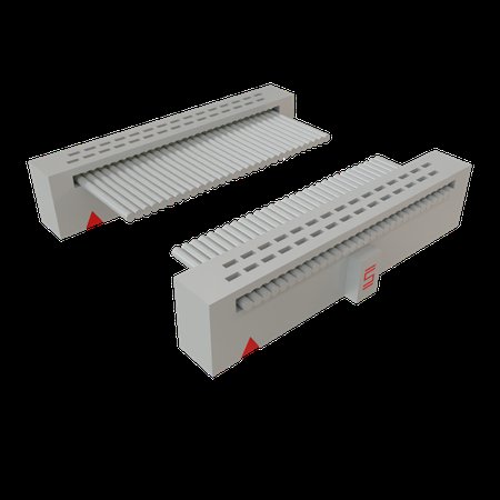 FFSD-15-D-02.00-01-N