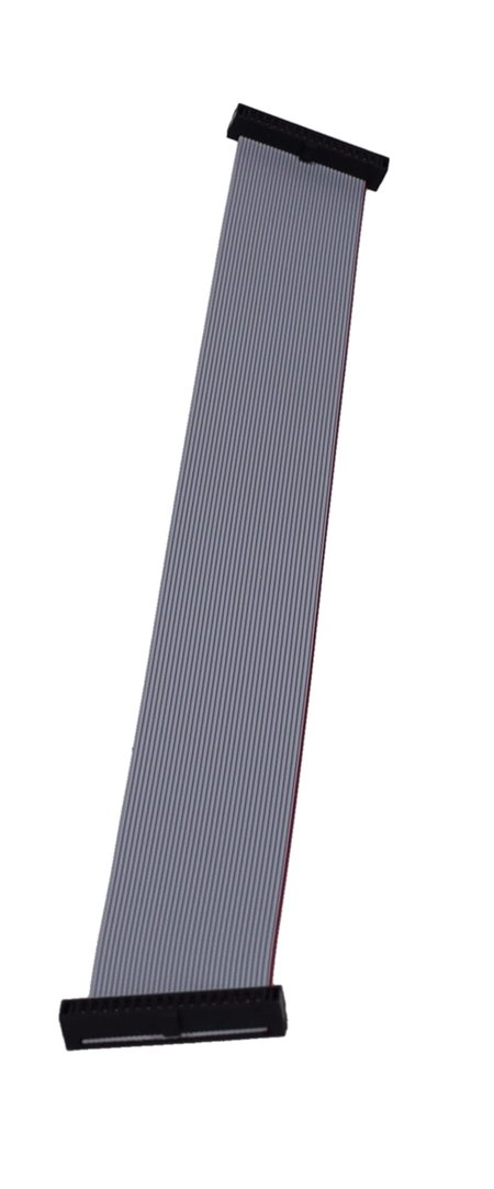 FFSD-17-D-08.00-01-N