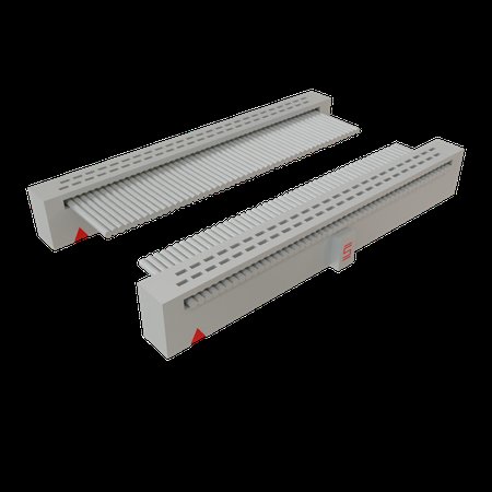 FFSD-25-D-14.00-01-N