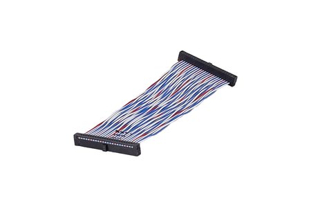 FFTP-23-D-03.85-01-N-R