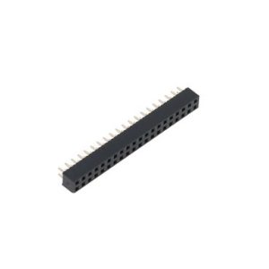 FHD7-40SGN1R-1