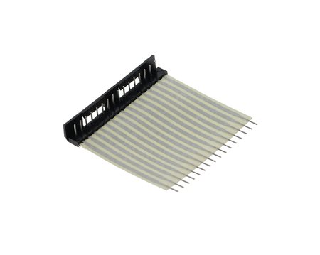FHN1.5A16