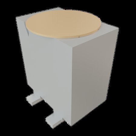 FHP-02-02-T-S-K-TR