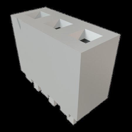 FHP-03-01-T-S