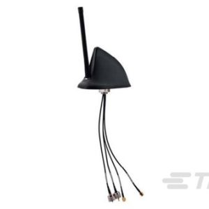 FHQ69273CE-518VC5