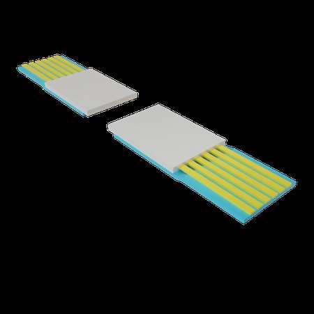 FJH-06-D-03.00-4