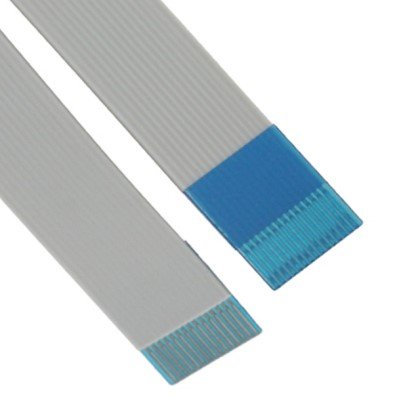 FJH-15-R-02.00-4