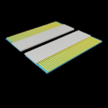 FJH-40-D-02.00-4