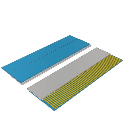 FJH-50-R-12.00-4