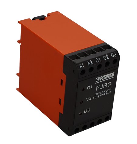 FJR3-220A
