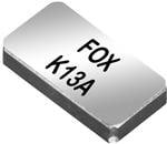 FK13AEIHI0.032768-T3