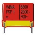 FKP1T013305B00KSSD