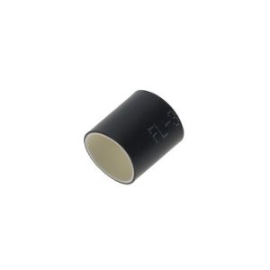FL2500-NO.3-J1-0-15MM