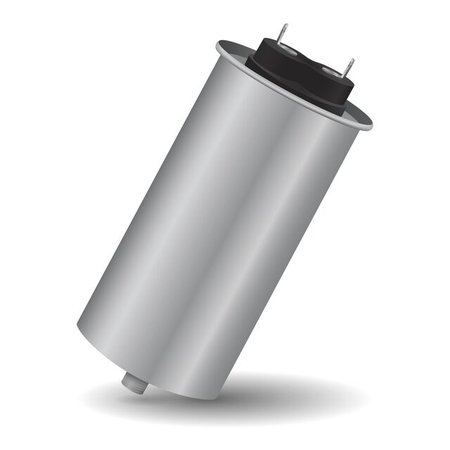 FLAB36H0606KF