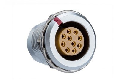 FLBB-06EGFS-GCP-001