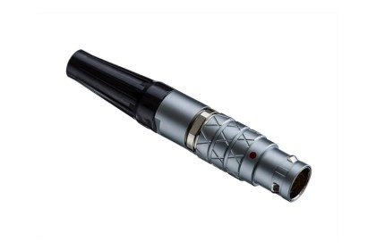 FLBC-04FGMS-GCP-211