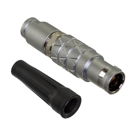 FLBC-07FGMS-GCP-211