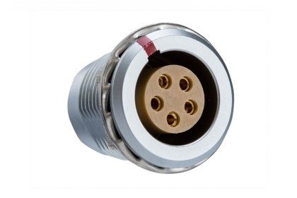 FLBD-07EGFS-GCP-001