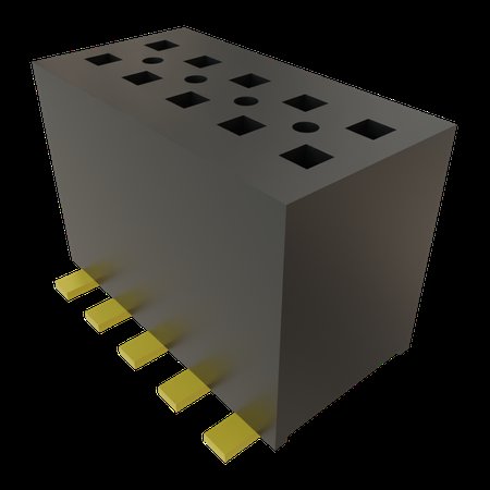 FLE-105-01-G-DV-TR