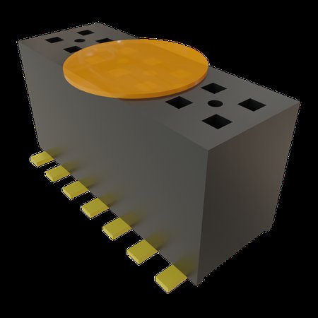 FLE-107-01-G-DV-A-K-TR
