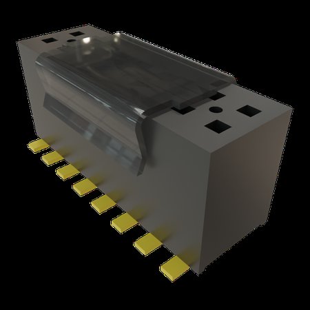FLE-108-01-G-DV-P-TR
