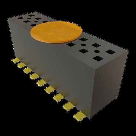 FLE-109-01-G-DV-K-TR