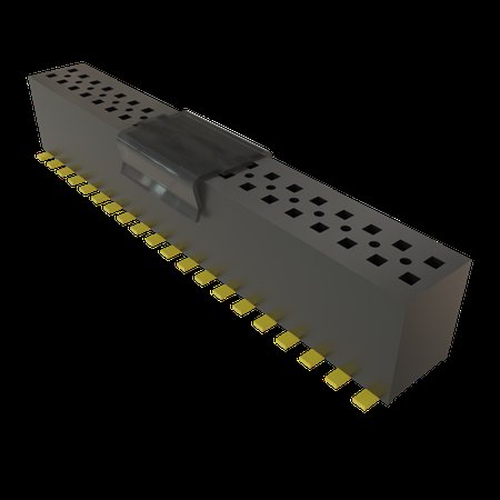 FLE-120-01-G-DV-A-P-TR