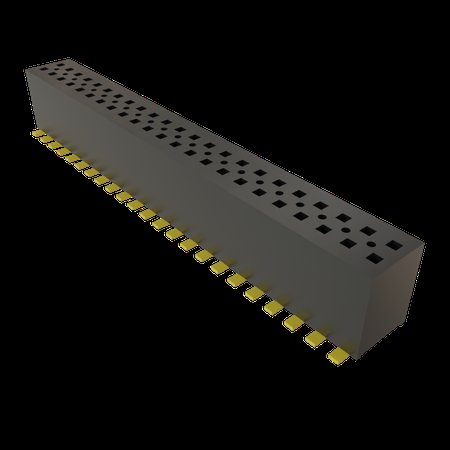 FLE-123-01-G-DV