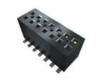 FLE-140-01-G-DV-A-P-TR