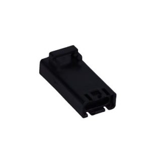 FLHP2100