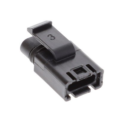 FLHS2100