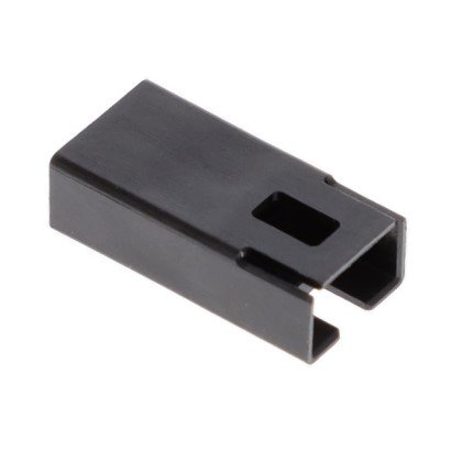 FLMP2100