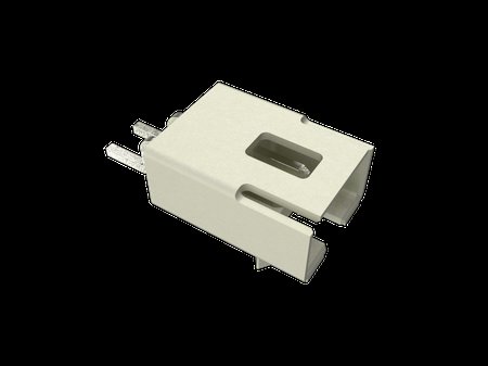 FLMP22W0