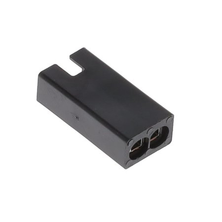 FLMP2300