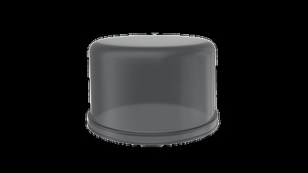 FLS-C80-501-000