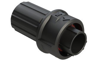 FLS610N4PHEC03
