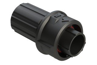 FLS610N6PHEC03