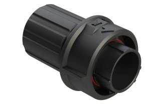 FLS612N10PHEC03