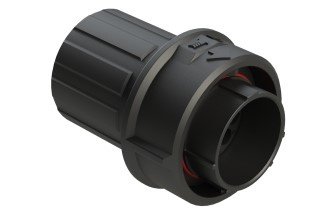 FLS614N12PHEC03