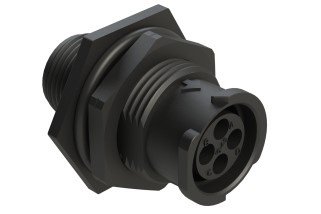 FLS710N4S03