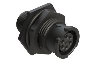 FLS710N6S03