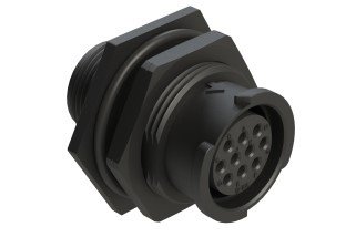 FLS712N10S03
